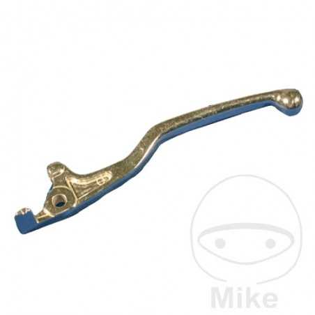 JMP Brake lever ALTN: 7300526 730.15.18