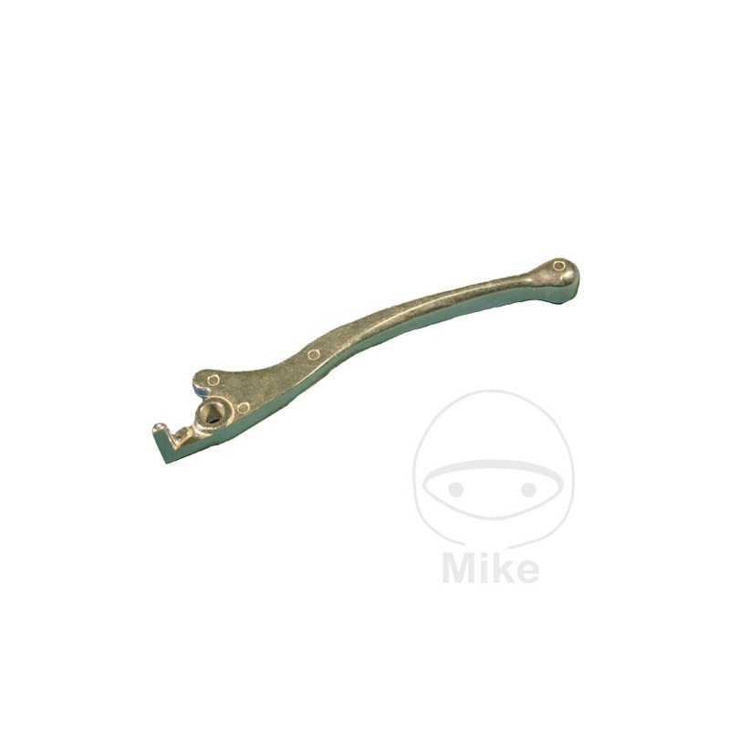JMP Brake lever 730.15.42