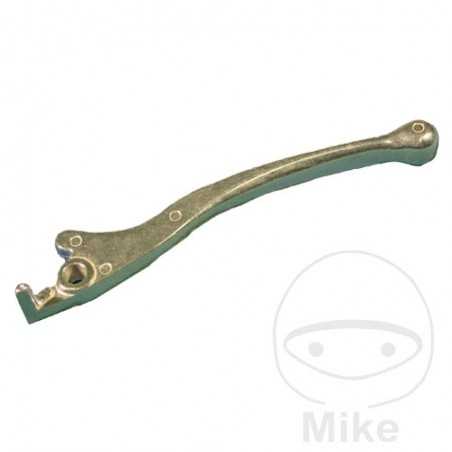 JMP Brake lever 730.15.42