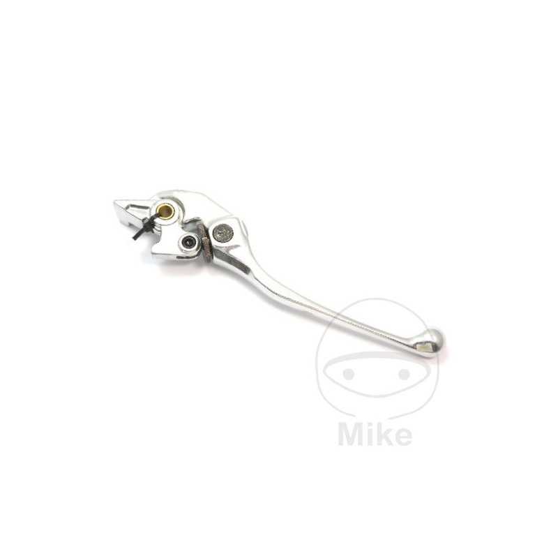 JMP Brake lever 730.18.31