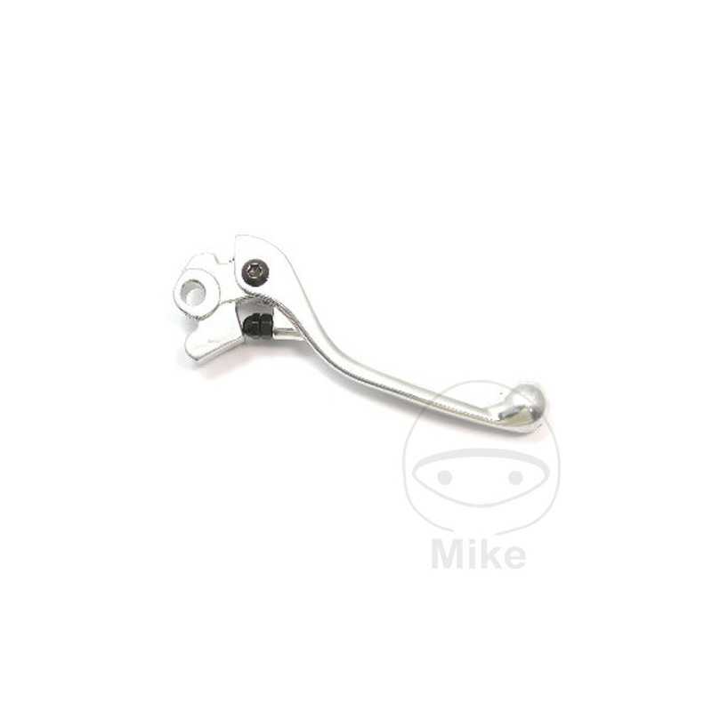 JMP Brake lever 730.18.64