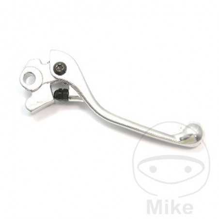 JMP Brake lever 730.18.64
