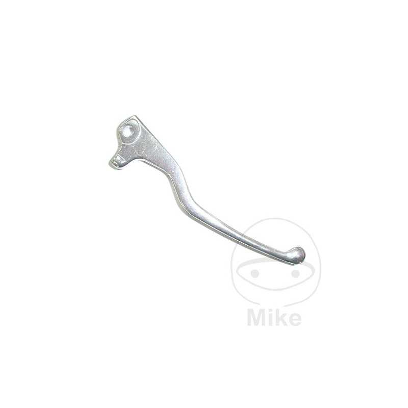 JMP Brake lever 730.18.72