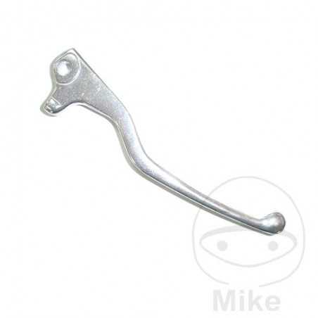 JMP Brake lever 730.18.72