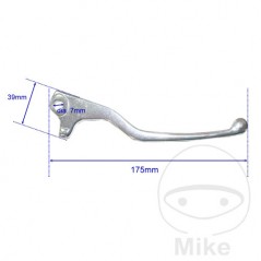 JMP Brake lever 730.18.72