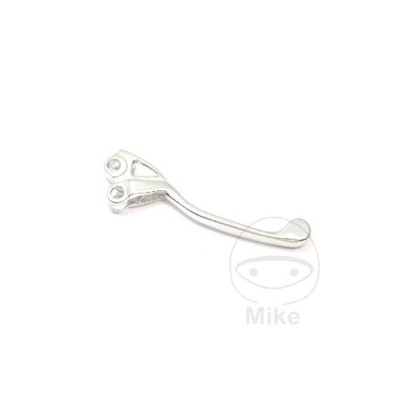 JMP Short brake lever 730.19.14