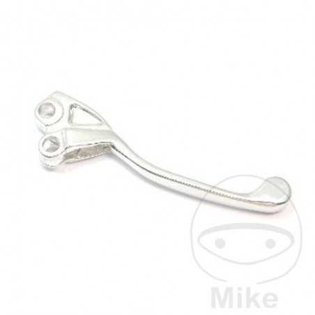 JMP Short brake lever 730.19.14