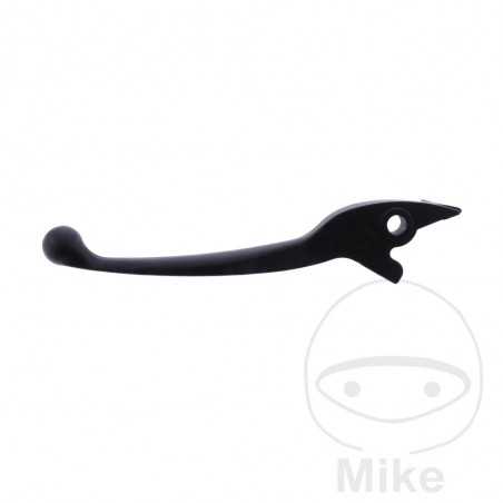 Left brake lever 730.20.45
