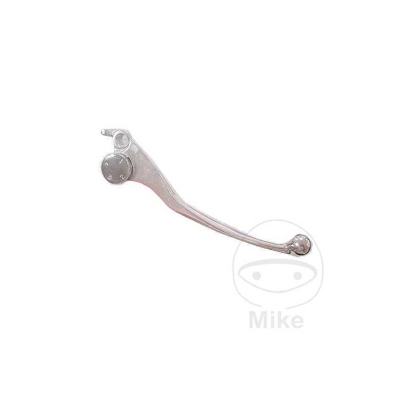 JMP Brake lever ALTN: 7720206 730.20.52