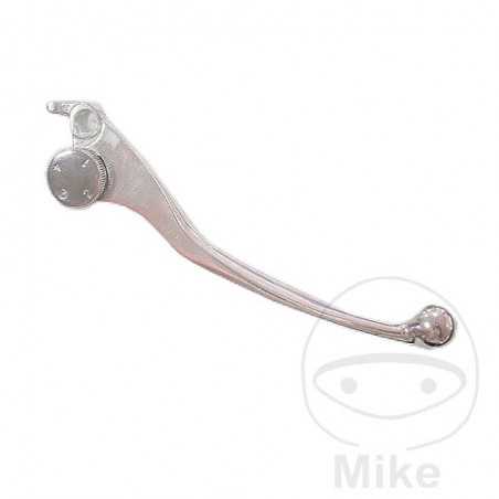 JMP Brake lever ALTN: 7720206 730.20.52