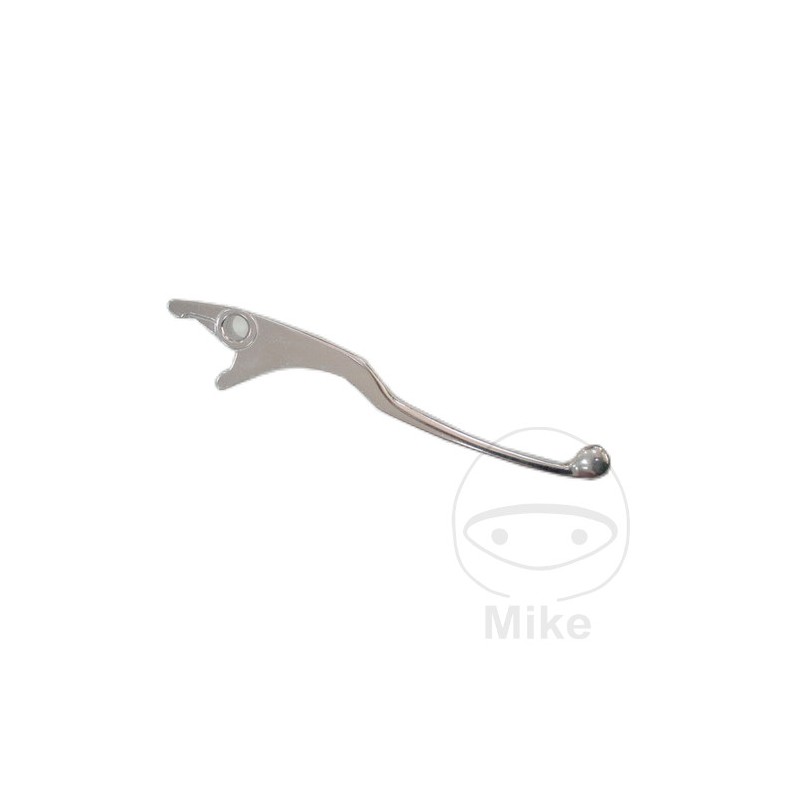 JMP Brake lever ALTN: 7306269 730.21.28