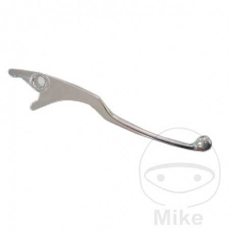 JMP Brake lever ALTN: 7306269 730.21.28
