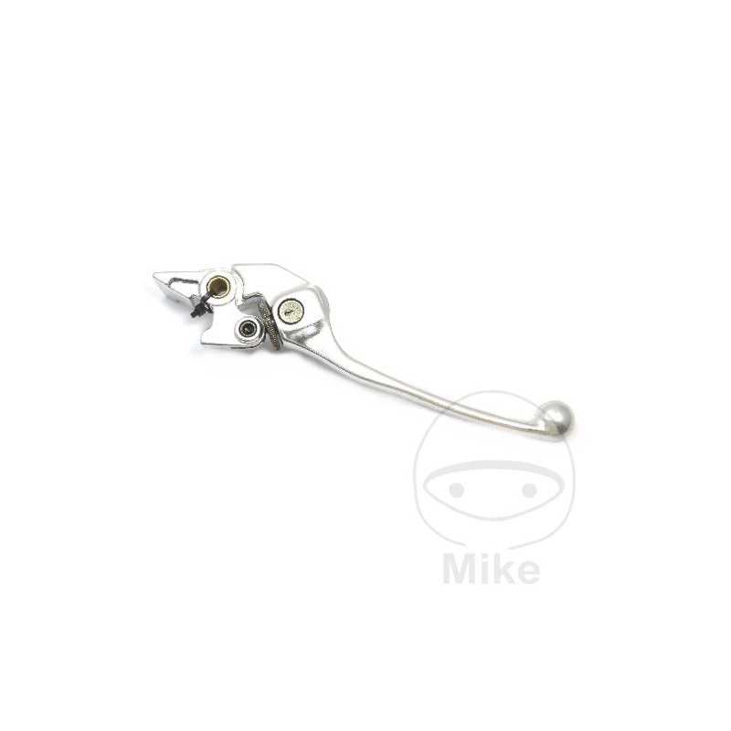 JMP Brake lever ALTN: 7720018 730.22.01