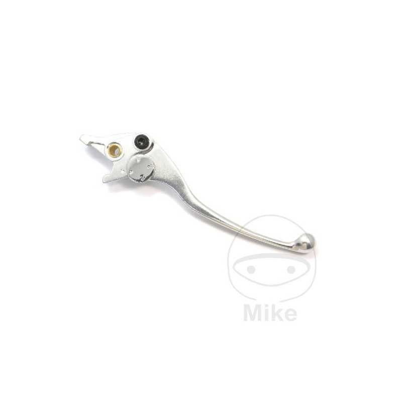 JMP Brake lever 730.23.75