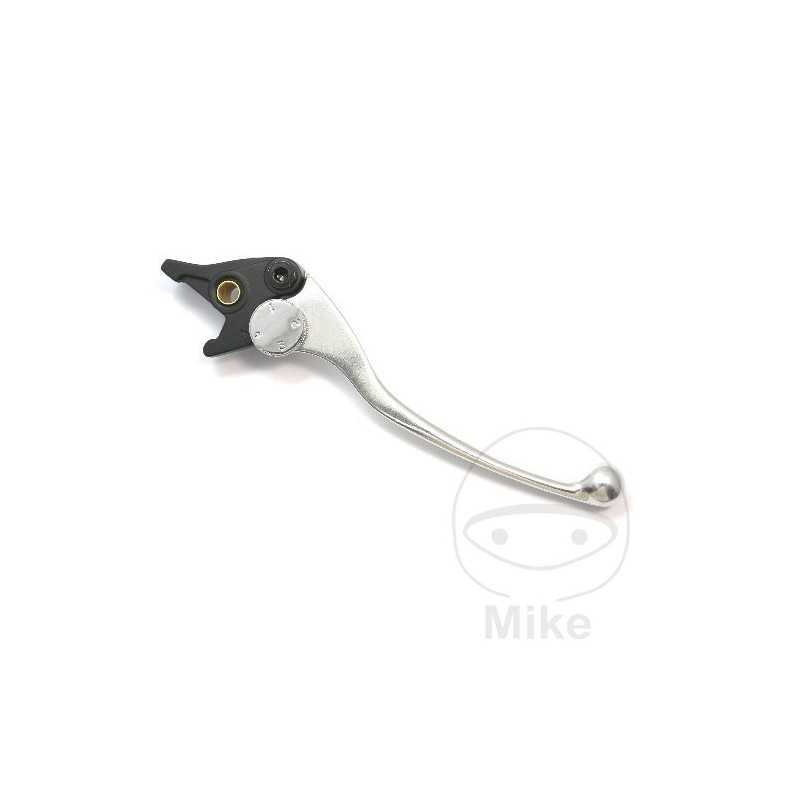 JMP Brake lever 730.23.91