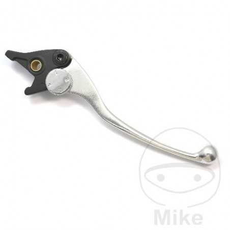 JMP Brake lever 730.23.91