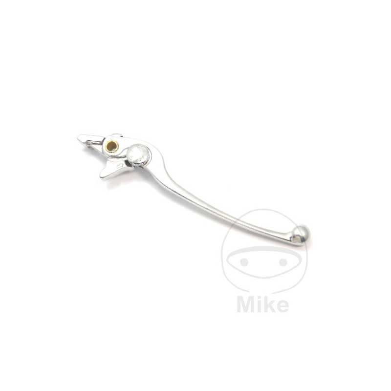 JMP Brake lever ALTN: 7306509/7720017 730.24.58