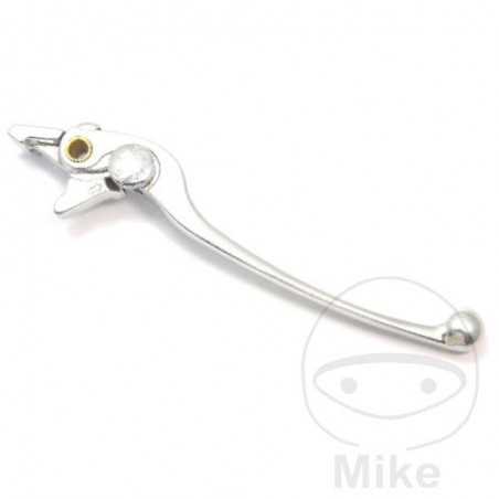JMP Brake lever ALTN: 7306509/7720017 730.24.58