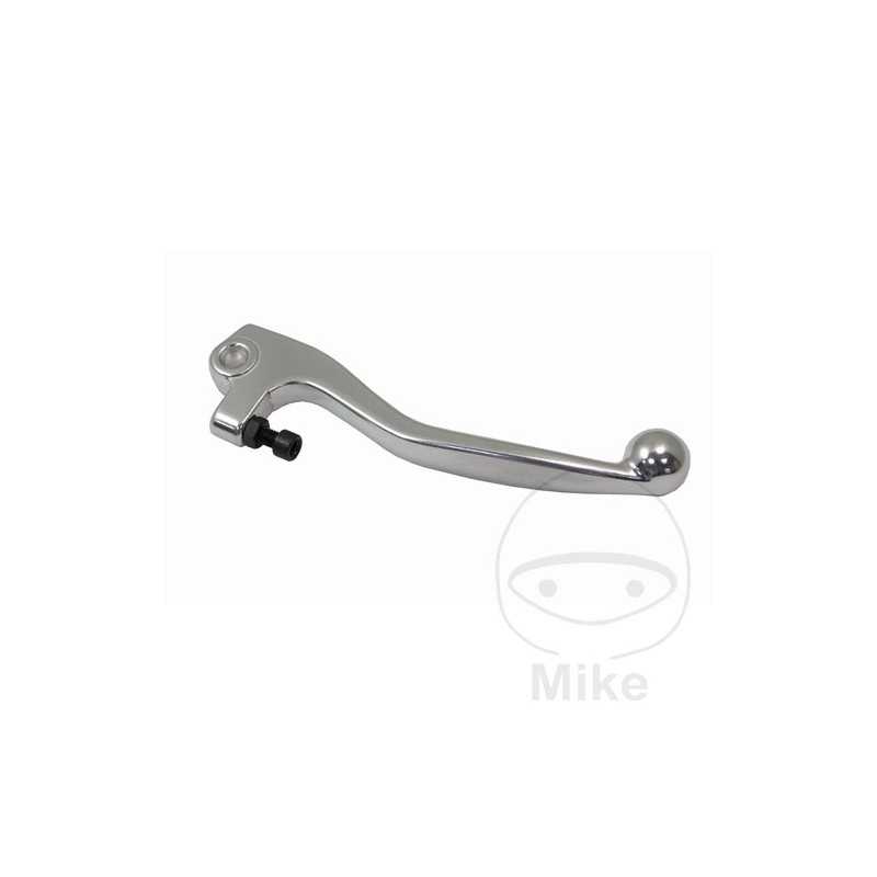 JMP Short brake lever 730.25.32