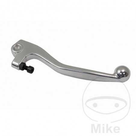 JMP Short brake lever 730.25.32