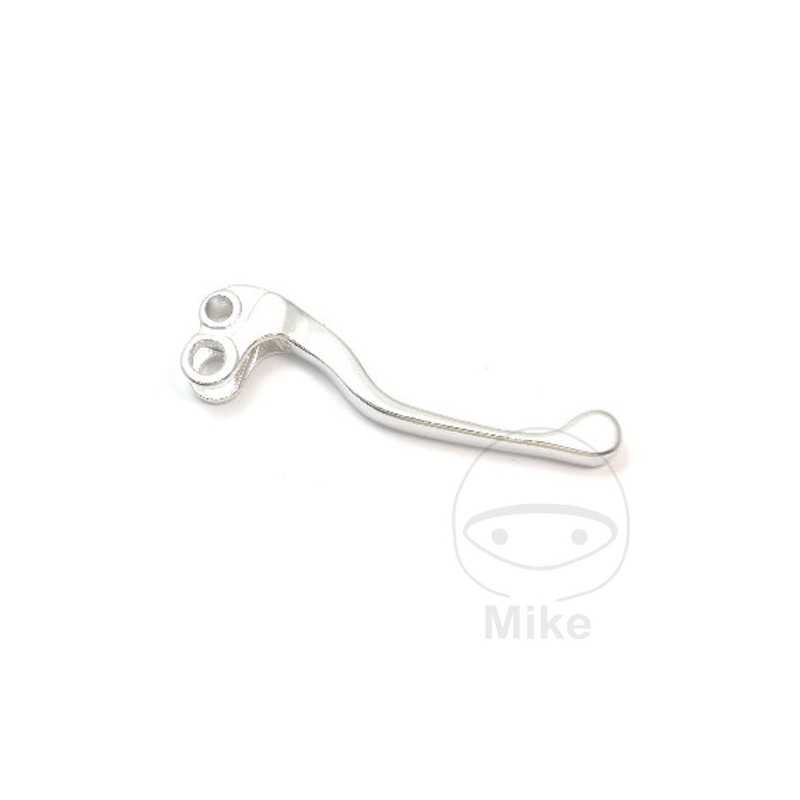 JMP Short brake lever 730.27.14