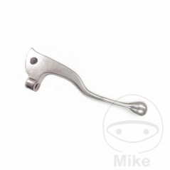 JMP Brake lever ALTN: 7302730 730.66.24