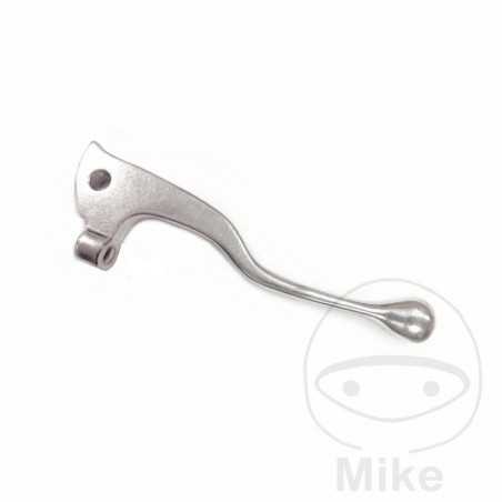 JMP Brake lever ALTN: 7302730 730.66.24