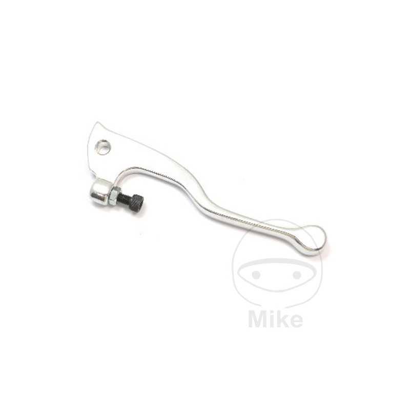 JMP Short brake lever ALTN: 7306624 730.27.30
