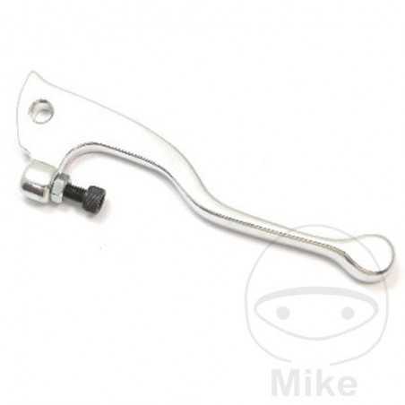 JMP Short brake lever ALTN: 7306624 730.27.30