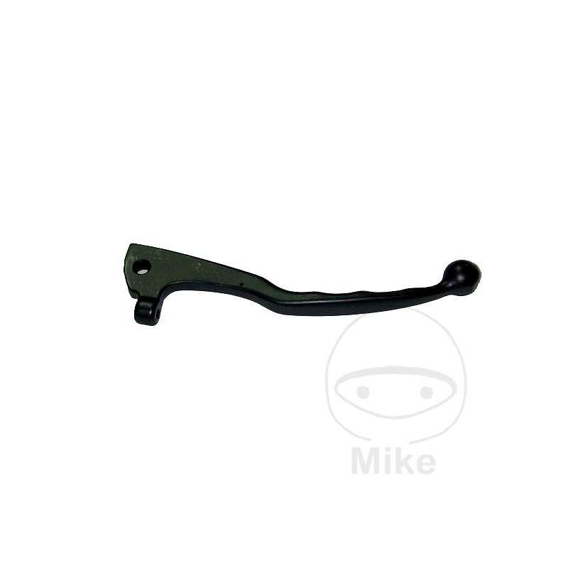 JMP Brake lever ALTN: 7308745 730.38.03