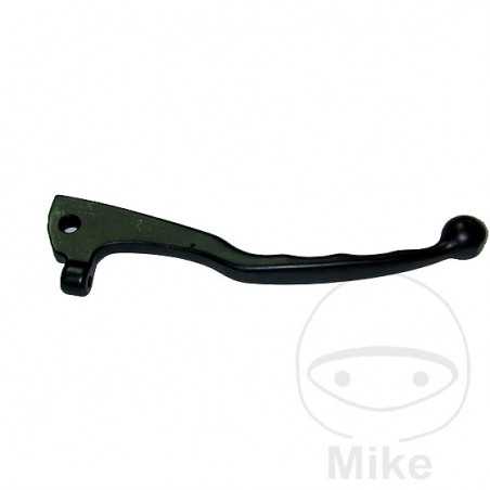 JMP Brake lever ALTN: 7308745 730.38.03