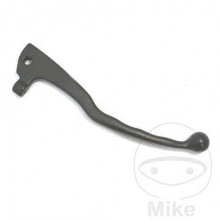 JMP Brake lever ALTN: 7308745 730.38.03