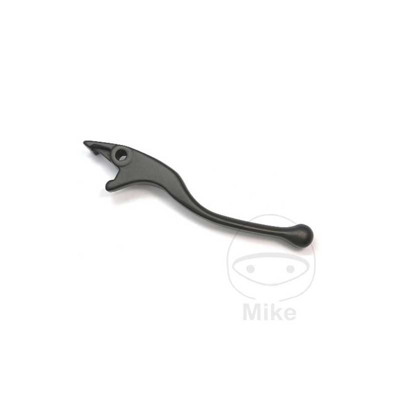 JMP Brake lever 730.38.94