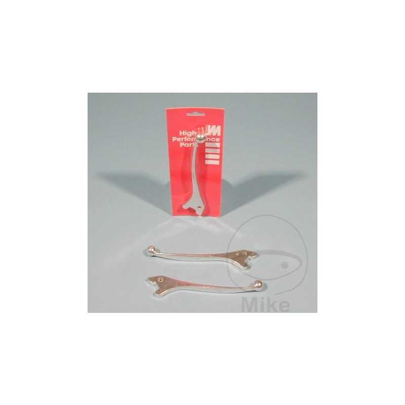 Brake lever 730.39.77