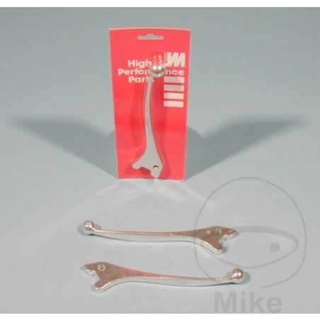 Brake lever 730.39.77