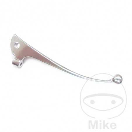 JMP Brake lever 730.40.82