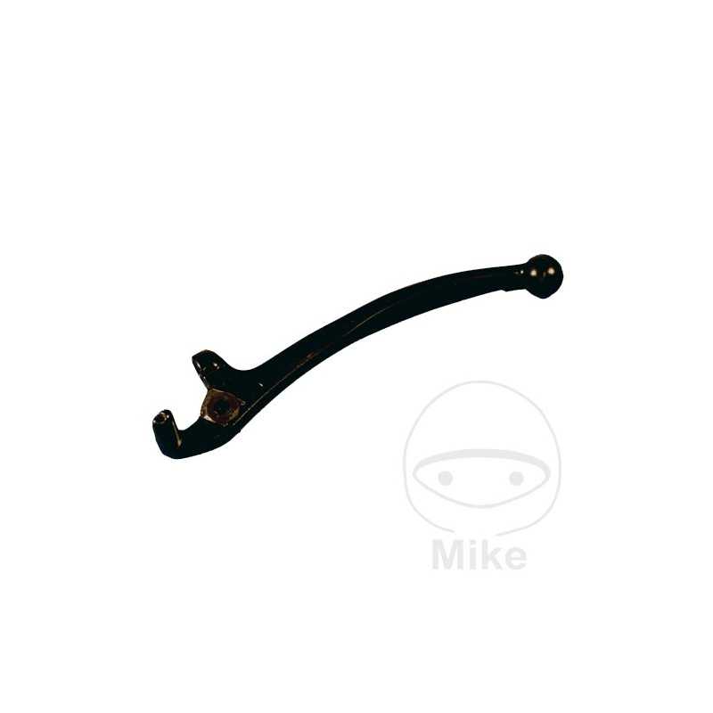 JMP Brake lever 730.44.05