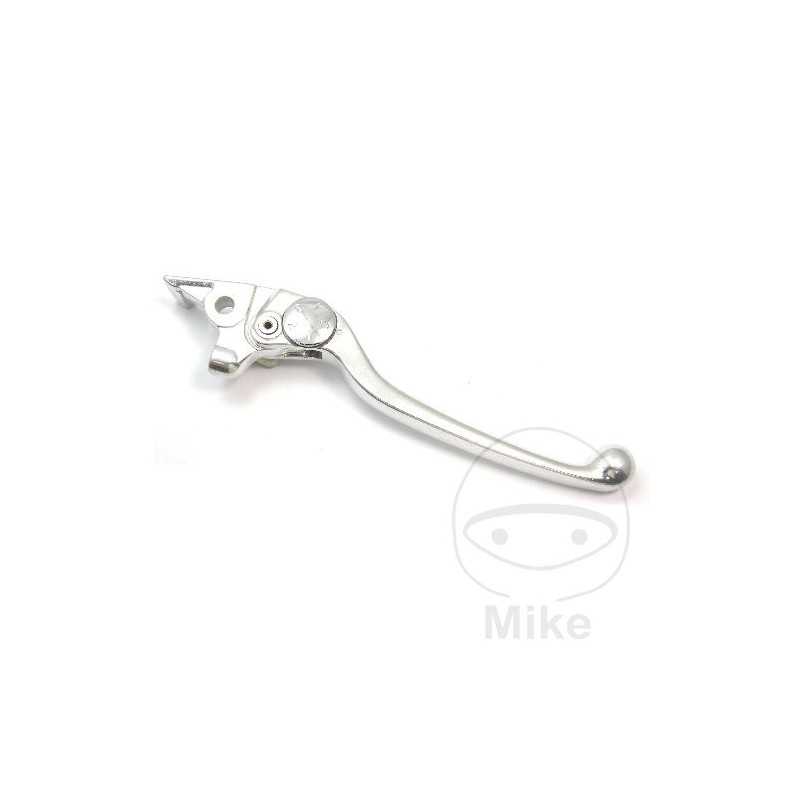 JMP Brake lever 730.44.21