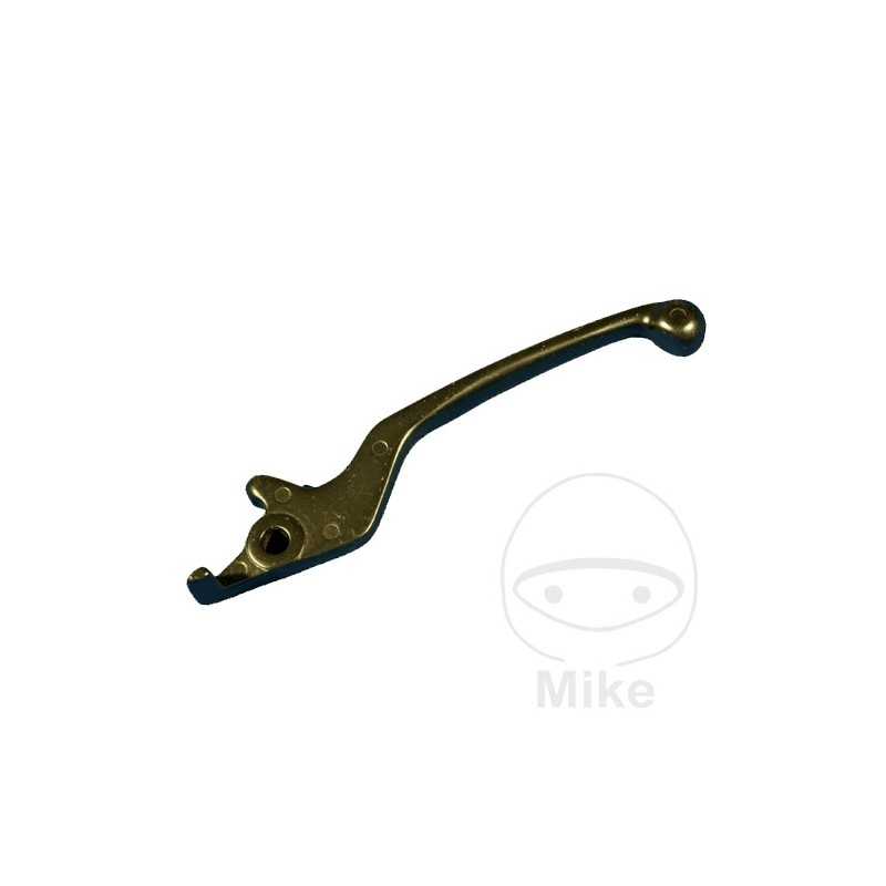 JMP Brake lever ALTN: 7308968 730.44.88