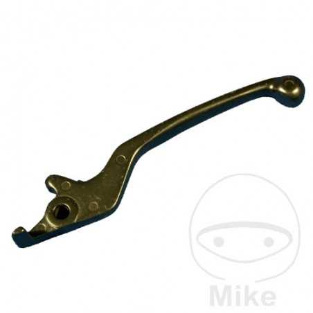 JMP Brake lever ALTN: 7308968 730.44.88