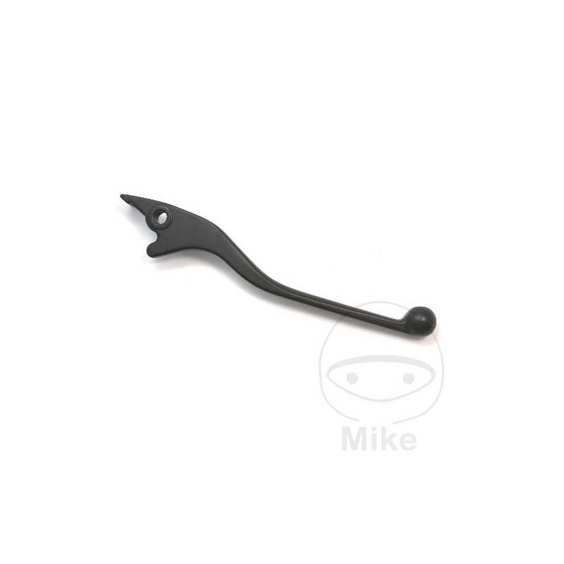JMP Brake lever ALTN: 7300518 730.45.12