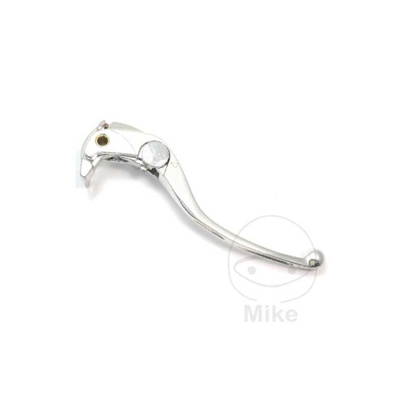 JMP Brake lever 730.45.46