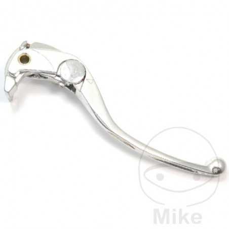 JMP Brake lever 730.45.46