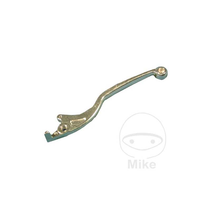 JMP Brake lever 730.46.52