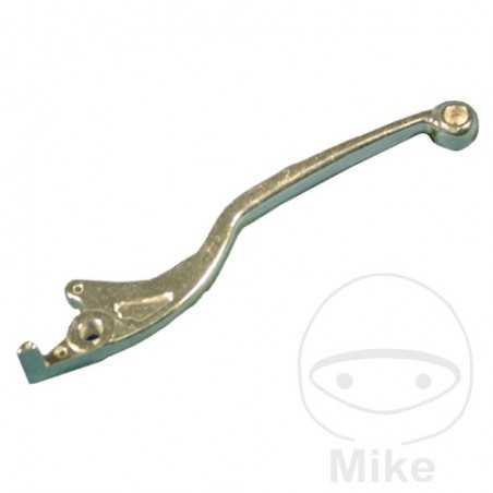 JMP Brake lever 730.46.52