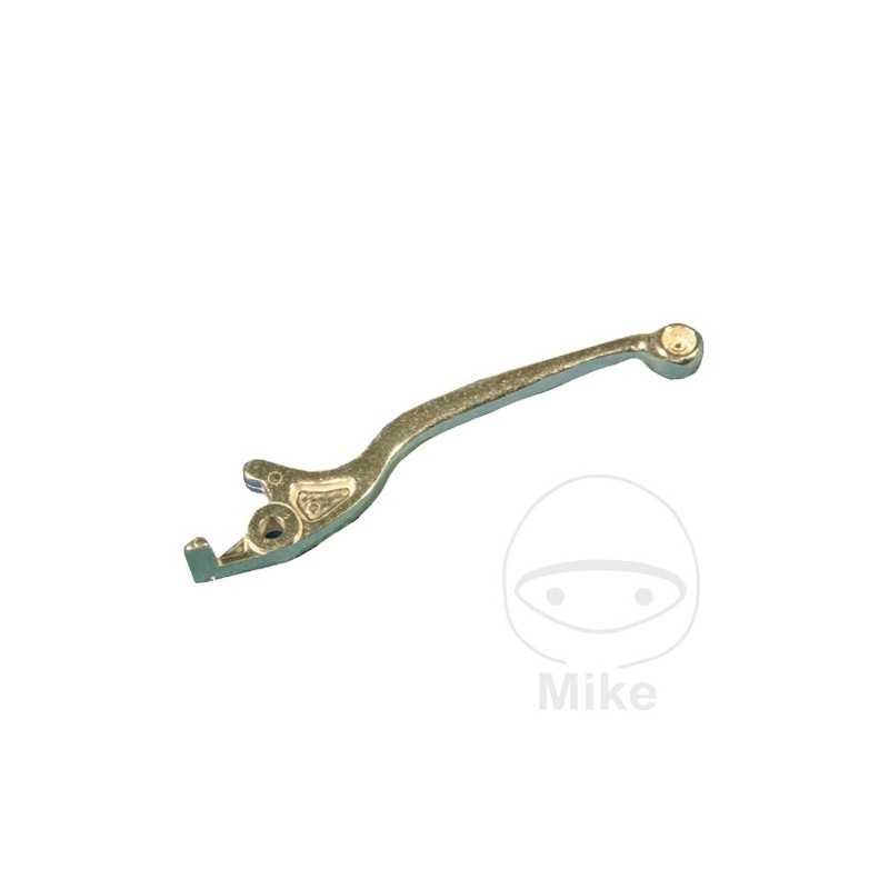 JMP Brake lever 730.46.60