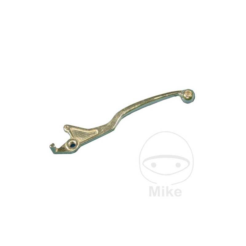 JMP Brake lever 730.47.93