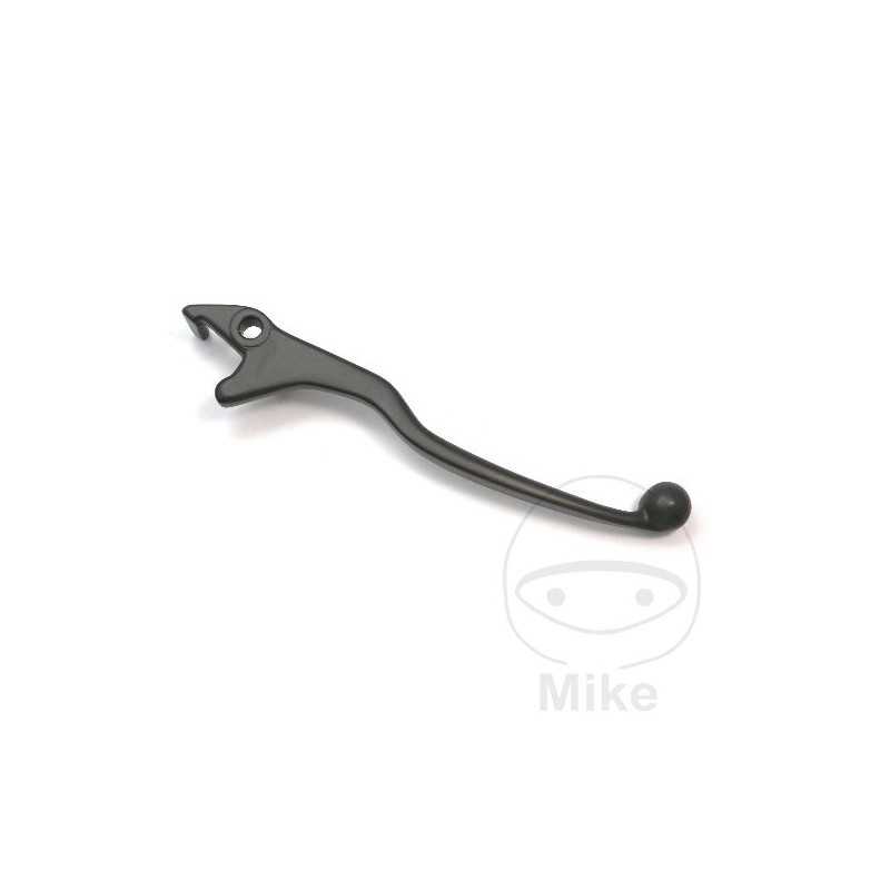 JMP Brake lever 730.48.01
