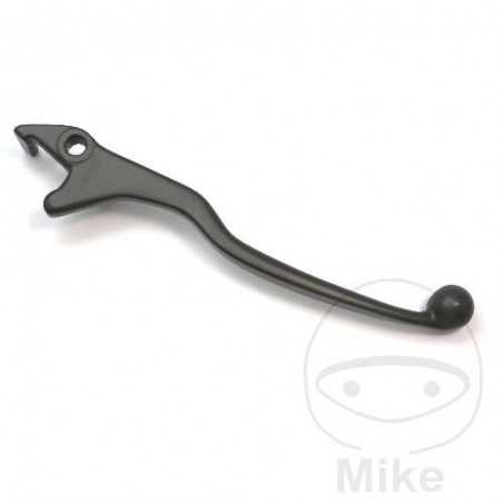JMP Brake lever 730.48.01