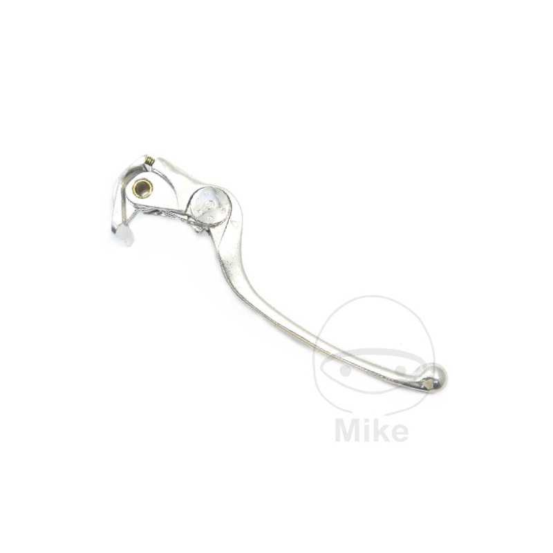 JMP Brake lever 730.48.19
